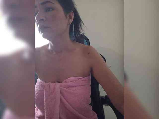 kory-star webcam