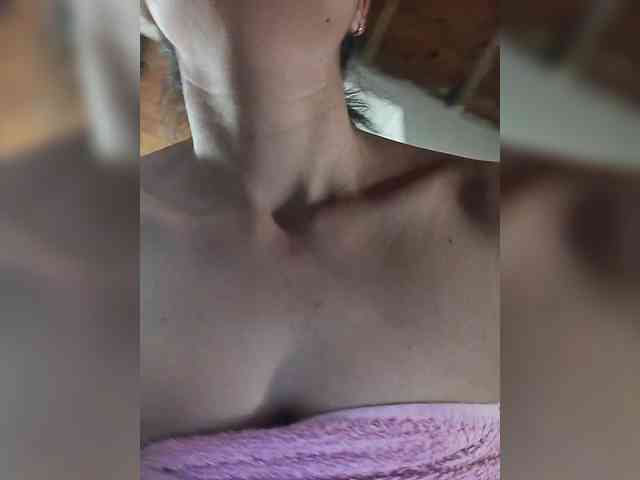 kory-star webcam