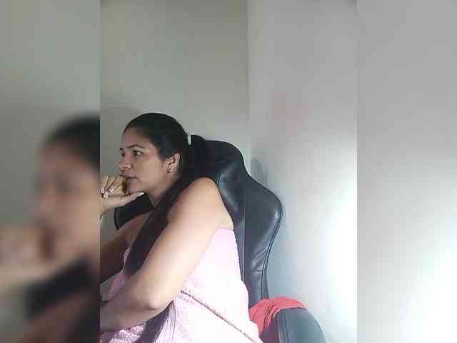 kory-star webcam