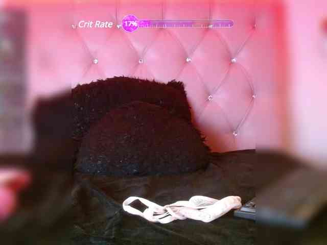 kory-star webcam