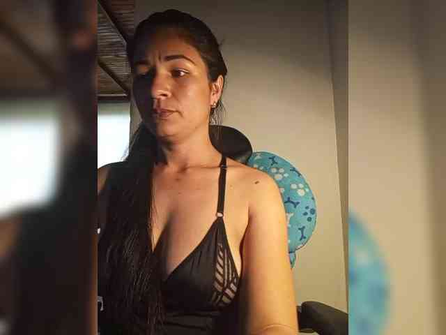 kory-star webcam