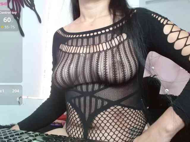 kory-star webcam