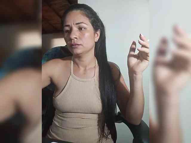 kory-star webcam