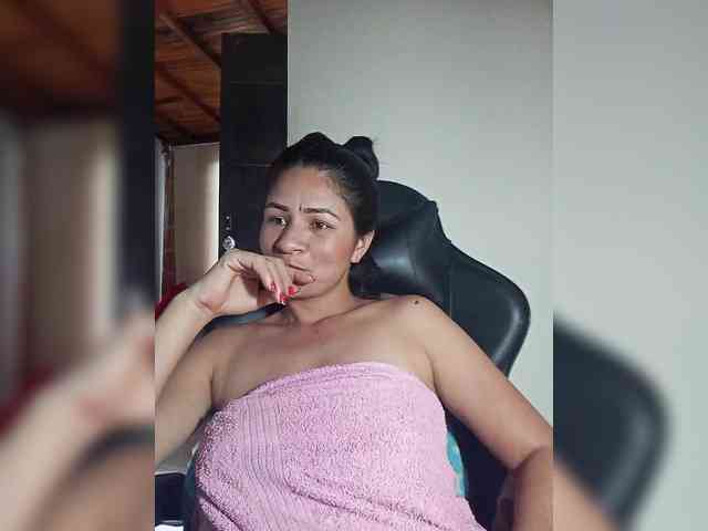 kory-star webcam