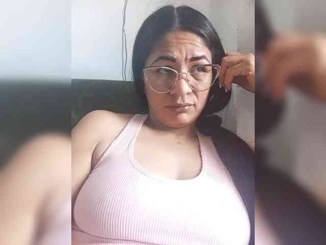 kory-star webcam