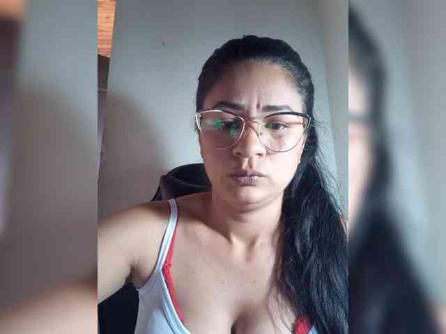 kory-star webcam
