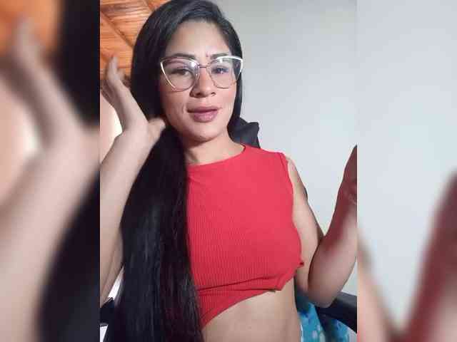 kory-star webcam