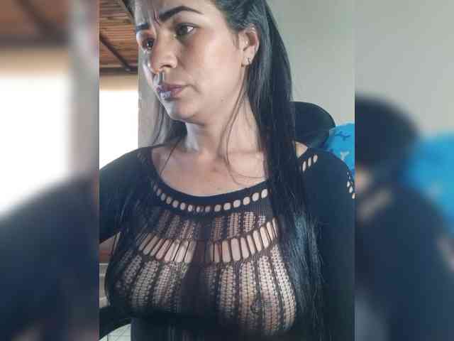kory-star webcam