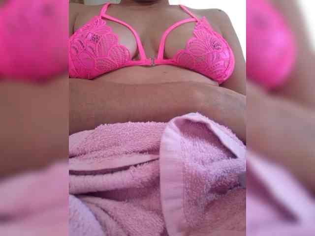 kory-star webcam