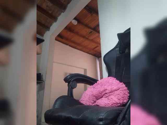 kory-star webcam