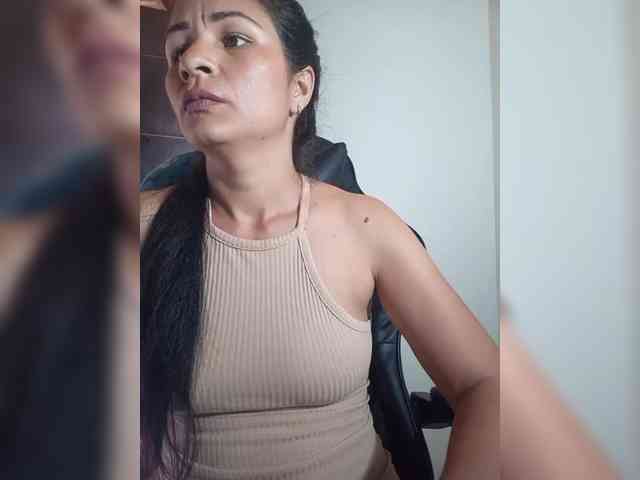 kory-star webcam