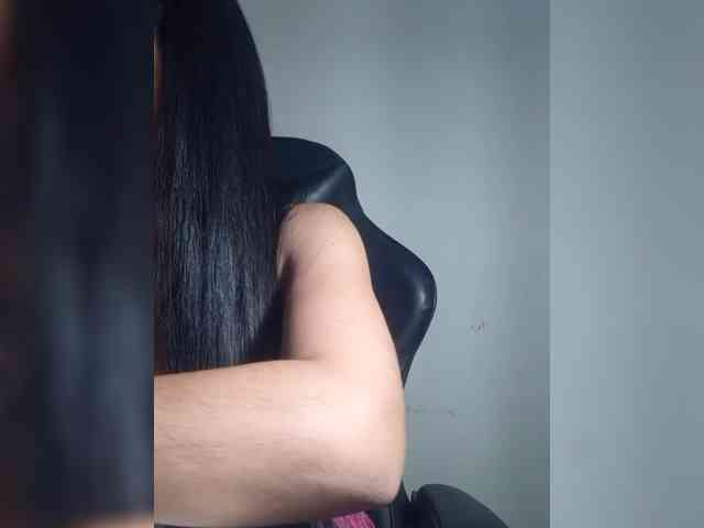 kory-star webcam