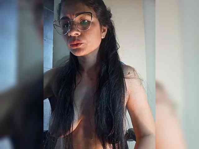 kory-star webcam