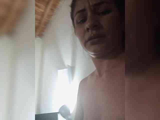 kory-star webcam