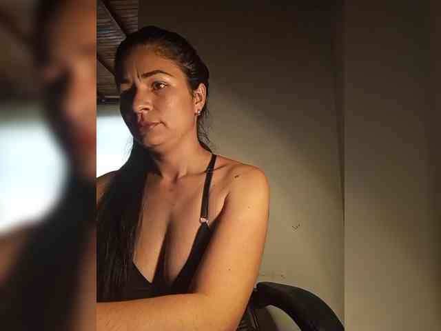 kory-star webcam
