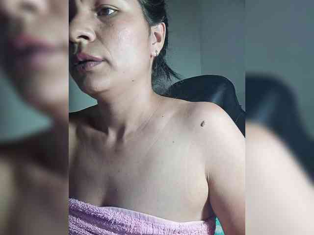 kory-star webcam