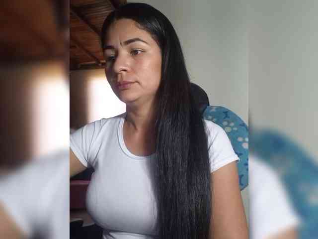 kory-star webcam