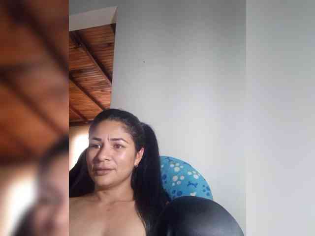 kory-star webcam