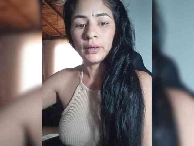 kory-star webcam