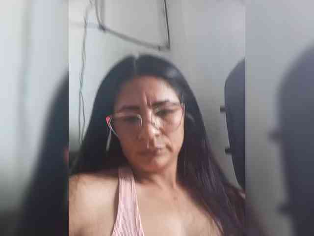 kory-star webcam