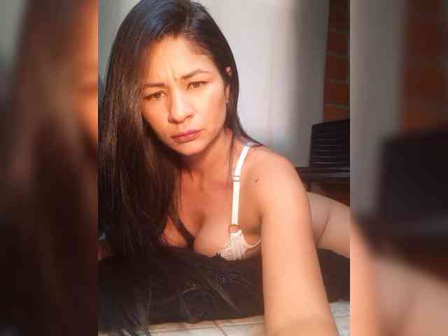 kory-star webcam