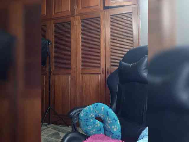 kory-star Live Webcam on BongaCams