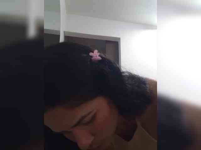 kory-star webcam