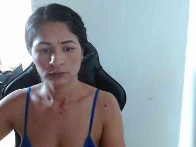kory-star webcam