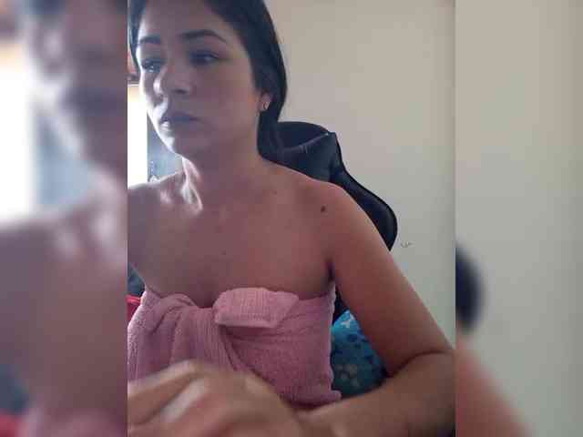 kory-star webcam