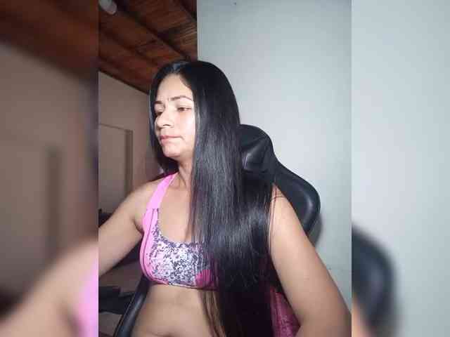 kory-star webcam