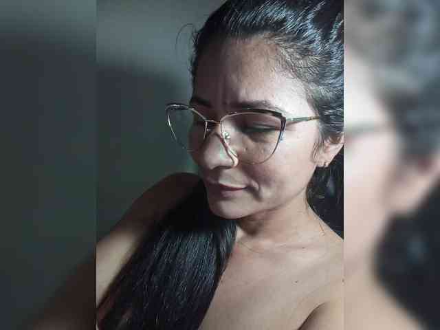 kory-star webcam