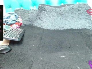 melyzzaqueen Porn Show