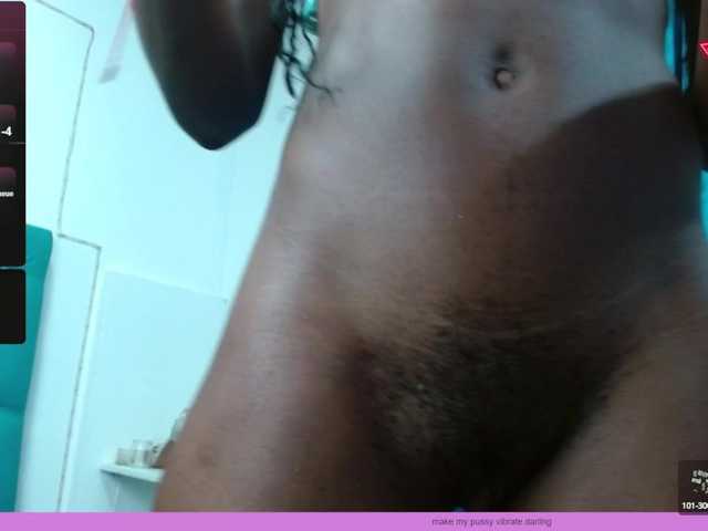  melyzzaqueen chat room