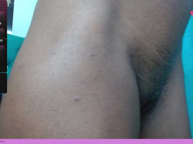  melyzzaqueen chat room