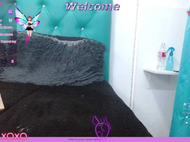 melyzzaqueen Porn