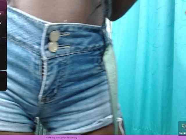 melyzzaqueen Live Webcam on BongaCams melyzzaqueen Live Webcam on BongaCams