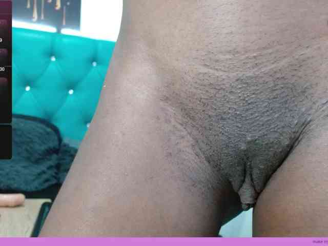 melyzzaqueen webcam