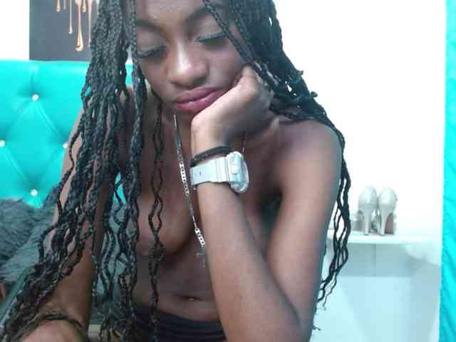 melyzzaqueen webcam