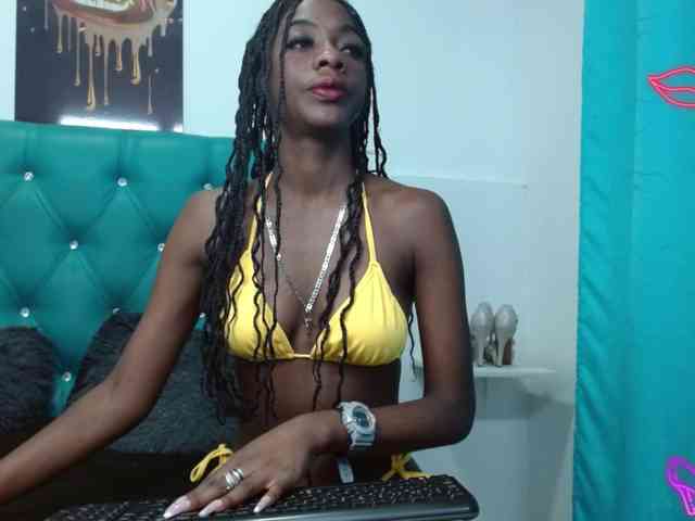 melyzzaqueen webcam