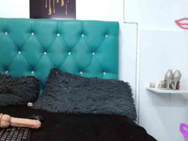melyzzaqueen