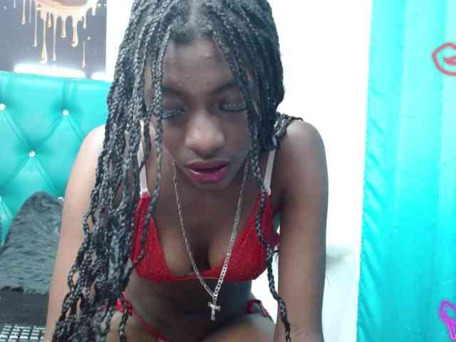 melyzzaqueen webcam