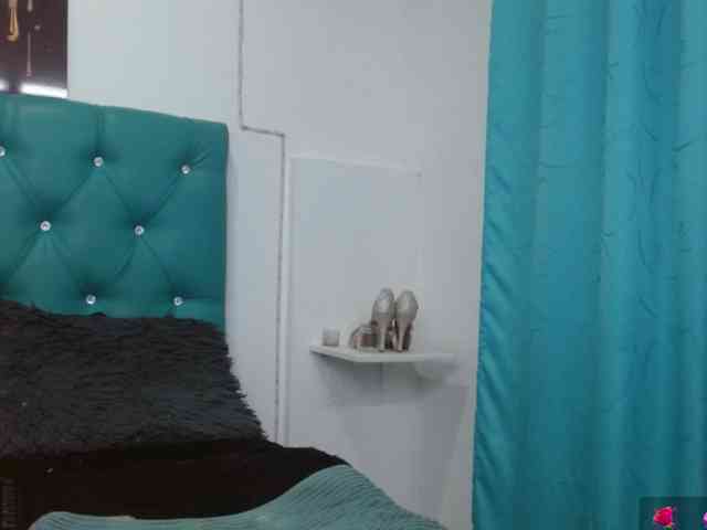 melyzzaqueen webcam