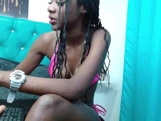melyzzaqueen webcam