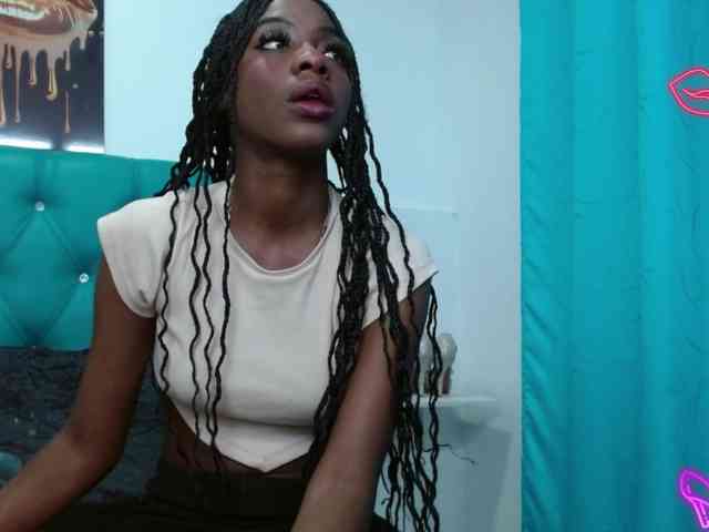 melyzzaqueen webcam