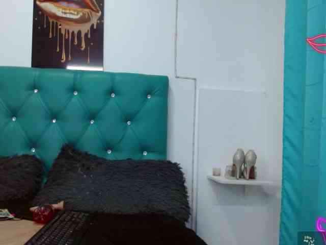 melyzzaqueen webcam