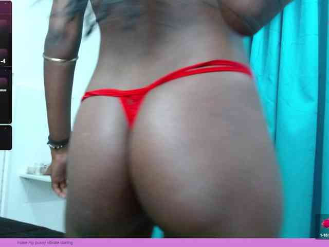 melyzzaqueen webcam