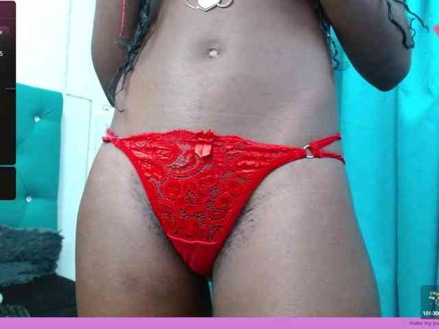 melyzzaqueen webcam