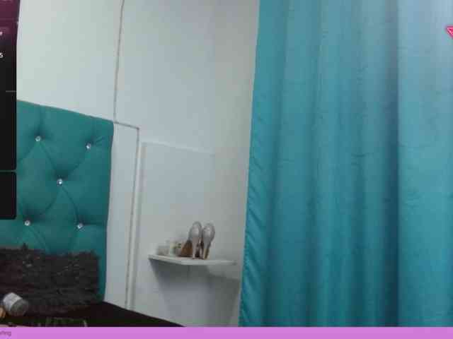 melyzzaqueen webcam