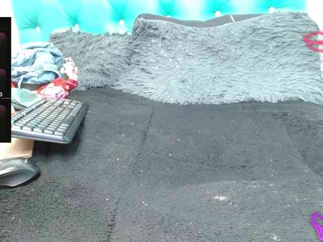 melyzzaqueen webcam