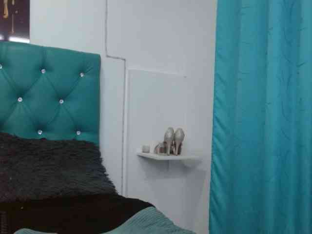 melyzzaqueen webcam